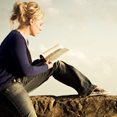 Women's Ministries