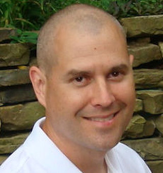 Jeff Savage
