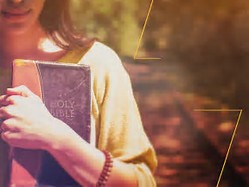 Women's Ministries